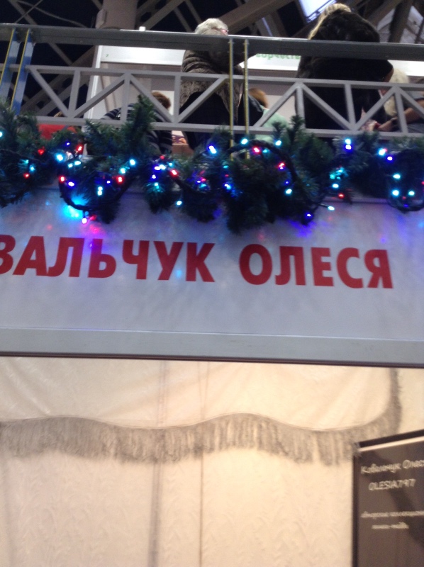 Потому что он хороший — Авторские мишки Тедди и друзья: фото