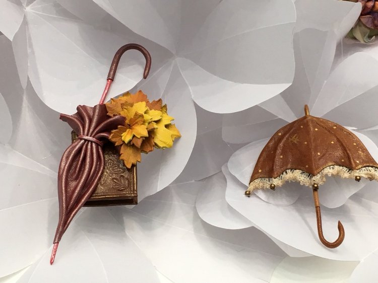 Выставка кукол в Гостином дворе - декабрь 2017 - мой взгляд - часть 3 | Бэйбики Выставка кукол в Гостином дворе - декабрь 2017 - мой взгляд - часть 3