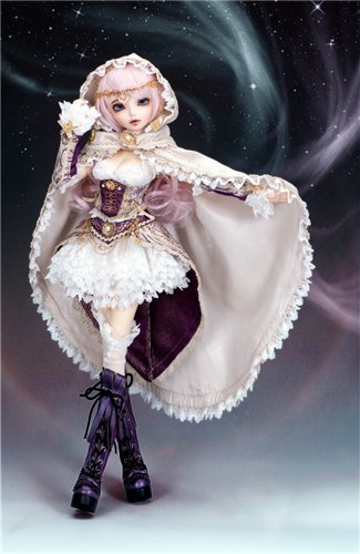Закрыто. Коллективный заказ бжд-кукол и аксессуаров Fairyland | Бэйбики Закрыто. Коллективный заказ бжд-кукол и аксессуаров Fairyland