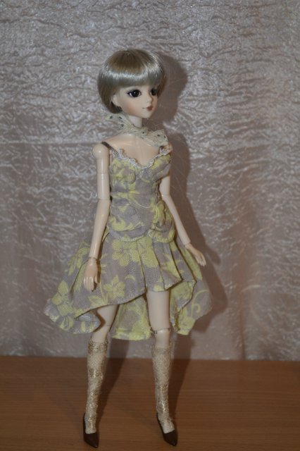 Джеечка Софийка (бывшая Риволи)