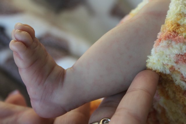 ОфЕльки - кукляши реборн от Элины Кудрявцевой