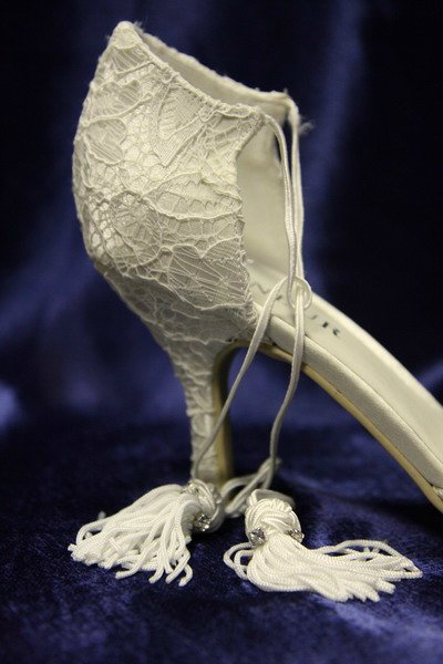 Айвори, Ivory - девушка цвета слоновой кости или кукла от автора Сюзан Крей, Susan Krey | Бэйбики Айвори, Ivory - девушка цвета слоновой кости или кукла от автора Сюзан Крей, Susan Krey (фото 6)