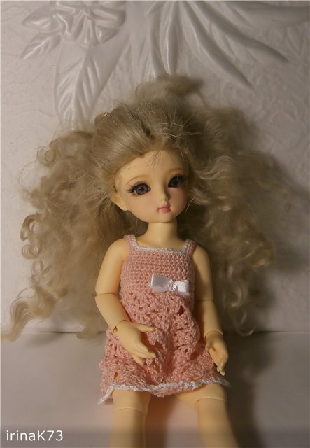 Будем знакомы — Болталка и разговоры обо всем: жизнь (фото 2)