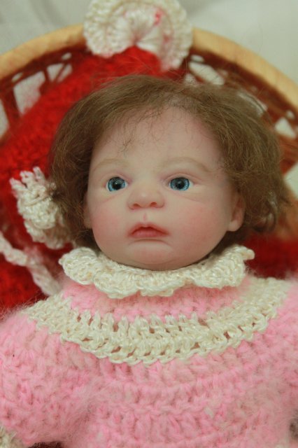 Фотоотчёт №1 с выставки кукол декабрь2014 от Элины Кудрявцевой | Бэйбики Фотоотчёт №1 с выставки кукол декабрь2014 от Элины Кудрявцевой