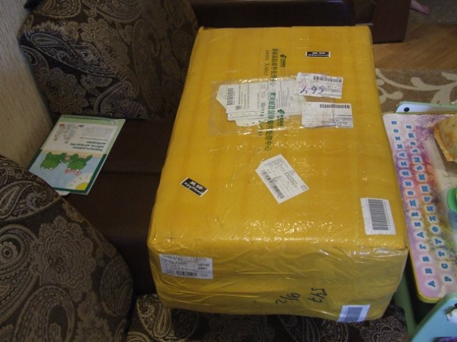 Куклы впервые на этом сайте (фото 3)