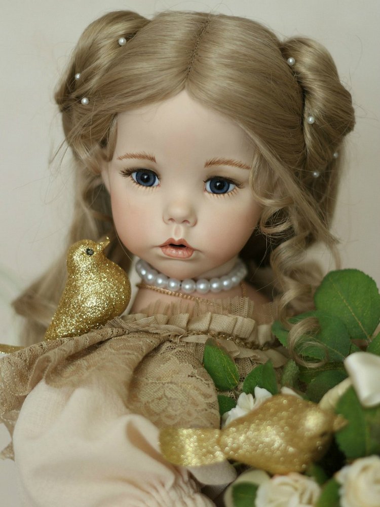 Ты, и так уже, не девочка, а — золотая вспышка | Бэйбики Ты, и так уже, не девочка, а — золотая вспышка