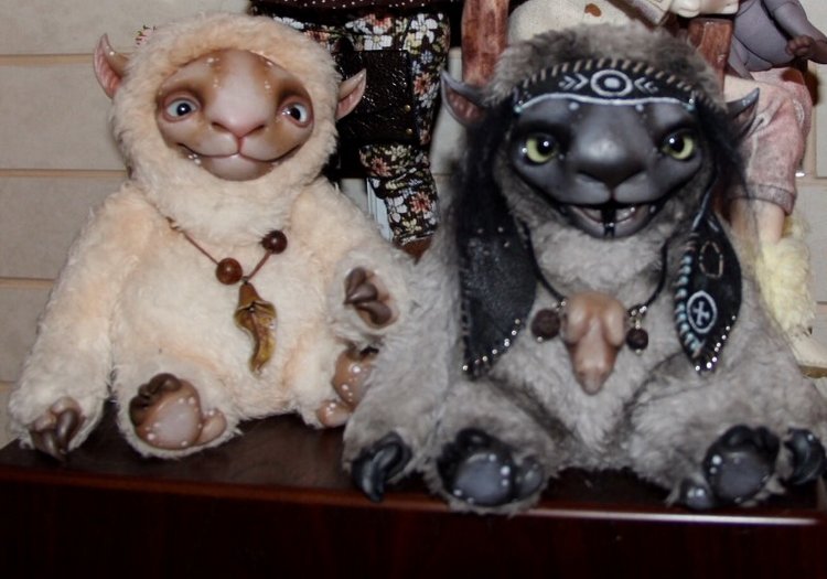 Уголочки мои драгоценные-2. Год спустя. Часть первая, БЖД-шная )