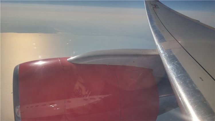 Дрюшка-путешественник 2 или летние каникулы. Египет