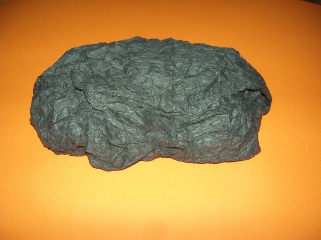 Готовимся к Хэллоуину (МК от Таниты) (фото 7)