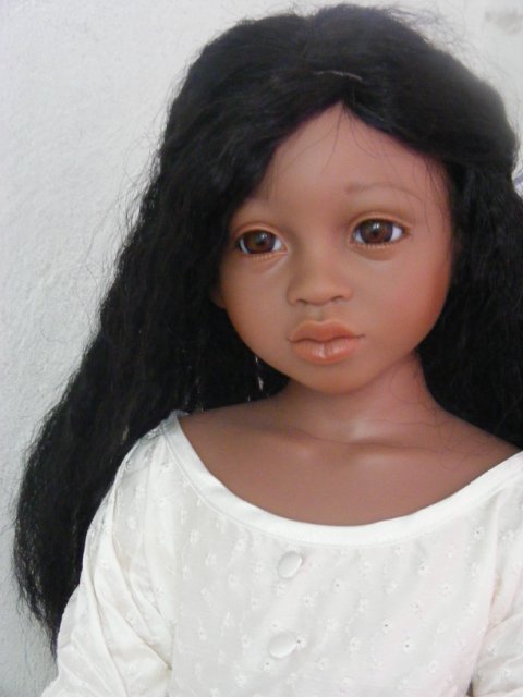 Две жемчужины Серафина и Жозефина автор Philip Heath (фото 3)