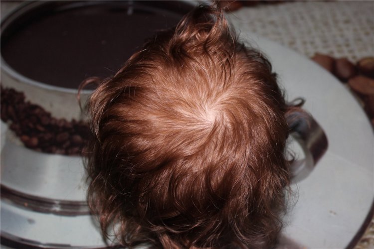 Кайли. Куклы реборн Преображенской Светланы