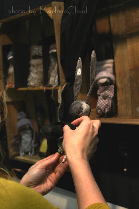 Искусство Куклы 2015 в деталях. Фотообзор | Бэйбики Искусство Куклы 2015 в деталях. Фотообзор