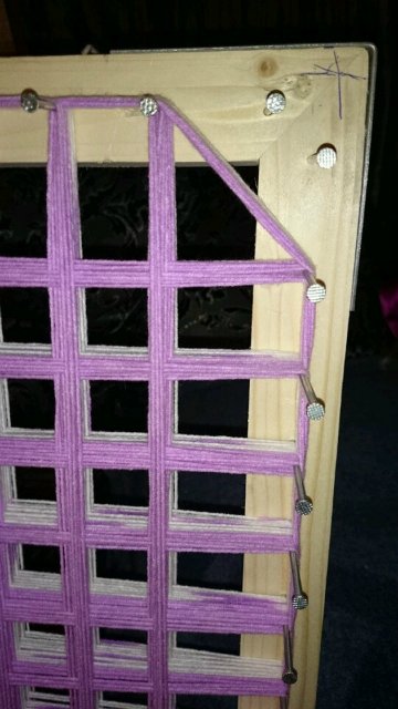 МК Плед из Помпонов — Как сделать аксессуары для кукол: сумки