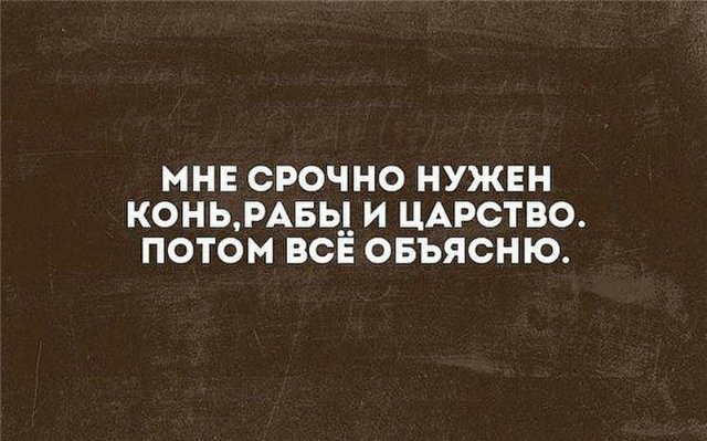 10 секретов счастья или Оксана,все у нас хорошо!Для poklon1979