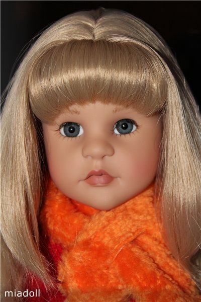 Моя нежная Жизель 2006 года (фото 5)