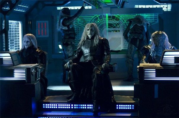 Готы Пегаса: рейф Тодд | Бэйбики Готы Пегаса: рейф Тодд — Авторские куклы ручной работы: текстильные