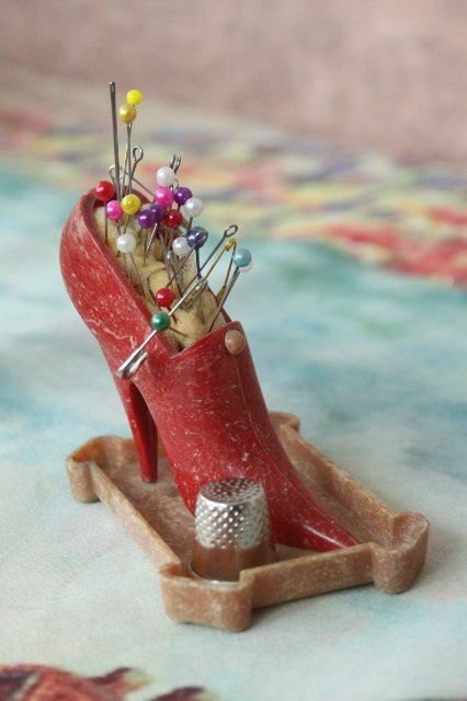 Игрушки детства — Игрушки СССР и советского детства: резиновые (фото 10)