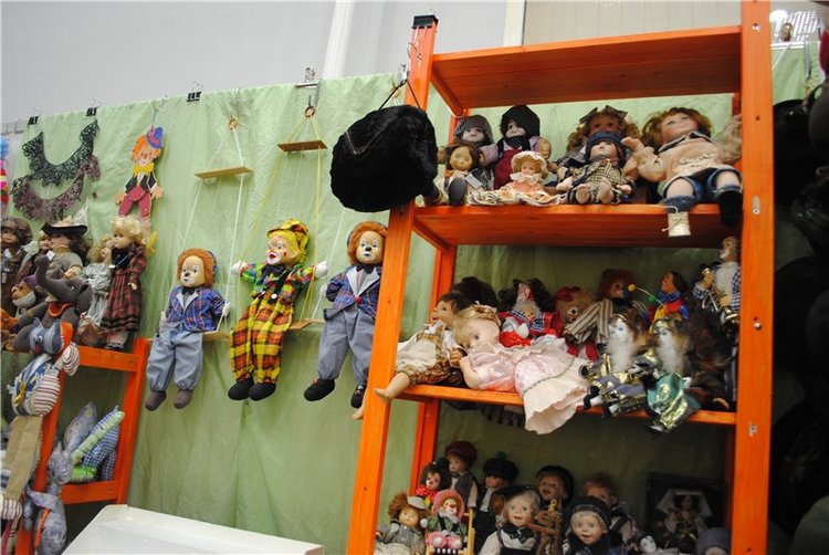 Выставка ГРАНД ТЕКСТИЛЬ на Тишинке 12-15 мая 2016 года. Анонс | Бэйбики Выставка ГРАНД ТЕКСТИЛЬ на Тишинке 12-15 мая 2016 года. Анонс