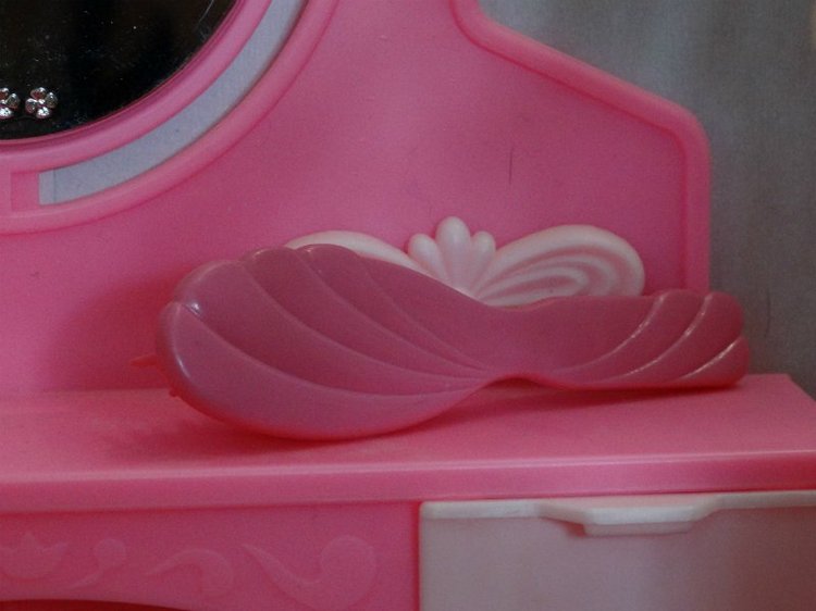 Воспоминание о детстве — Винтажные куклы ГДР (Немки): Бигги (фото 5)