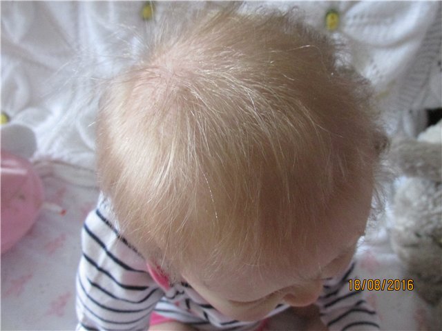 Моя Лилли — Куклы Реборн (Reborn): работы мастеров (фото 4)