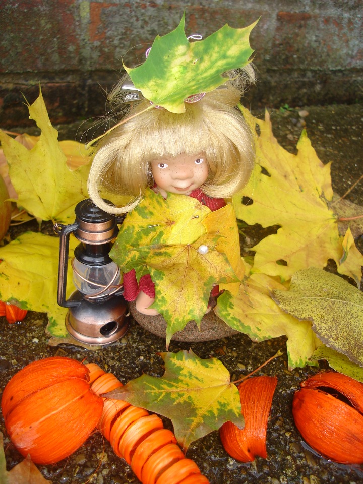 Желтый лист осенний вьется в небесах о тебе мечтаю я в своих мечтах | Бэйбики Желтый лист осенний вьется в небесах о тебе мечтаю я в своих мечтах