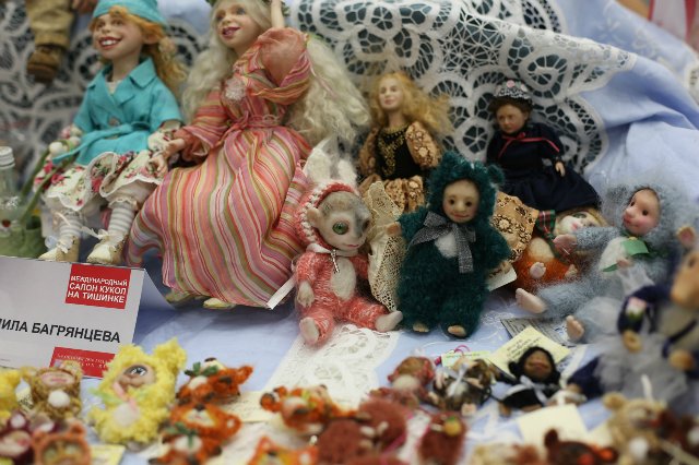 Первый день XII Международной Выставки Кукол! Обзор моими фотоглазами, очень много фотографий! Часть вторая. 7.10.2016г | Бэйбики Первый день XII Международной Выставки Кукол! Обзор моими фотоглазами, очень много фотографий! Часть вторая. 7.10.2016г