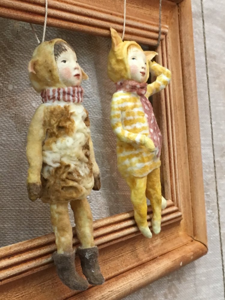 Осенняя Тишинка 2016 - прогуляемся? Международный Cалон кукол | Бэйбики Осенняя Тишинка 2016 - прогуляемся? Международный Cалон кукол