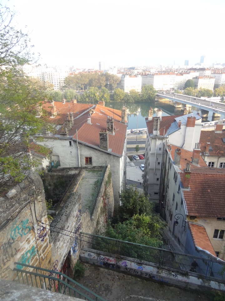 Немного о выставке в Лионе и мои новые шарнирные куклы. LDoll 2016 | Бэйбики Немного о выставке в Лионе и мои новые шарнирные куклы. LDoll 2016