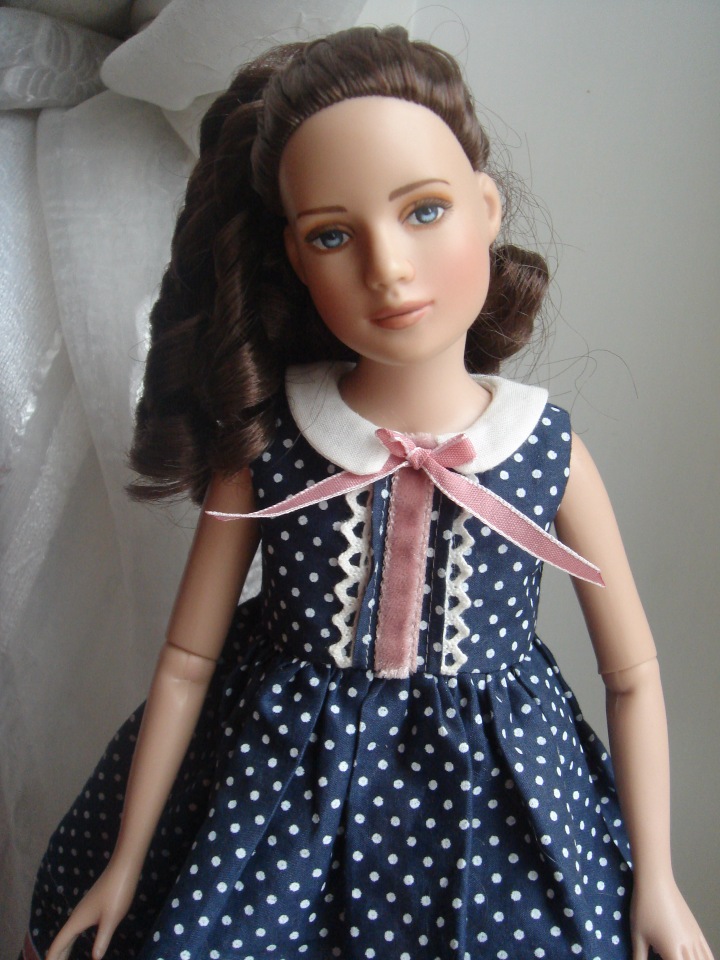 Они приехали ! Они дома — Фэшн