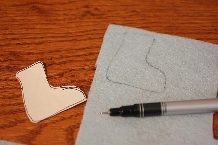 Скоро-скоро Новый Год. Интересные идеи