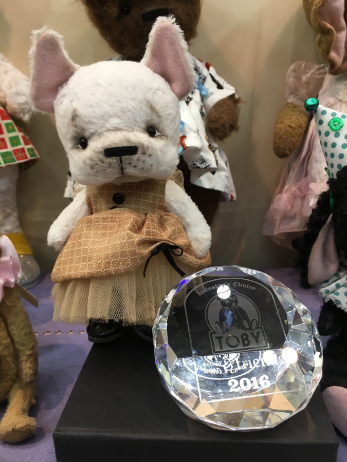 По-настоящему новогоднее настроение с Hello Teddy 2016! Продолжение прогулки | Бэйбики По-настоящему новогоднее настроение с Hello Teddy 2016! Продолжение прогулки