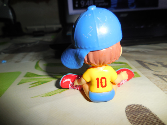 Приятная неожиданность,в книжном магазине (фото 8)