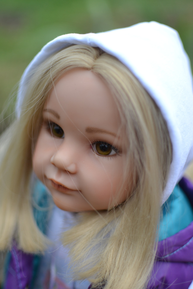 Имеем полное право на вторую жизнь