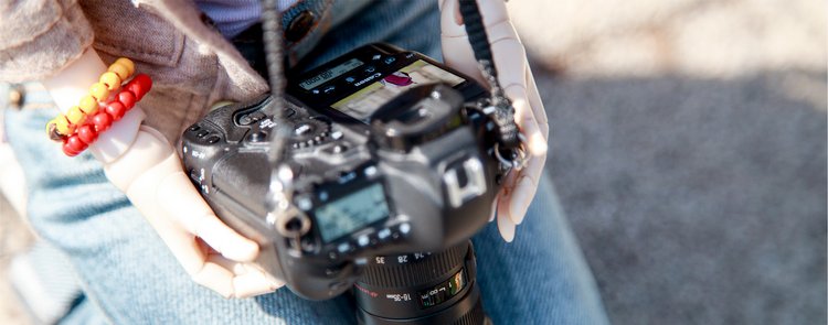 "Кое-что важное", фотокомикс (фото 10)