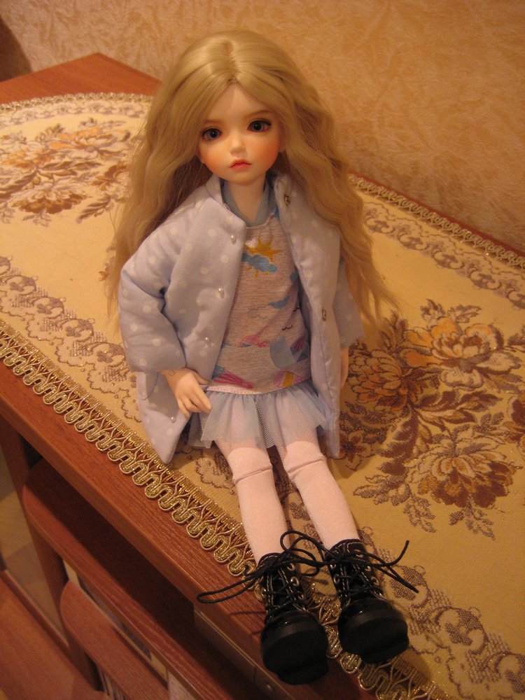 Пост благодарности модистке + романтические похвастушки | Бэйбики Пост благодарности модистке + романтические похвастушки