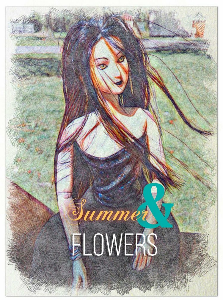 Простенькая программа для редактирования фото на телефоне (фото 6)