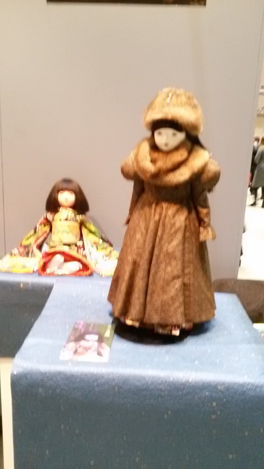 "Искусство куклы", Гостиный Двор 2017. Что запомнилось... Фоторепортаж | Бэйбики "Искусство куклы", Гостиный Двор 2017. Что запомнилось... Фоторепортаж