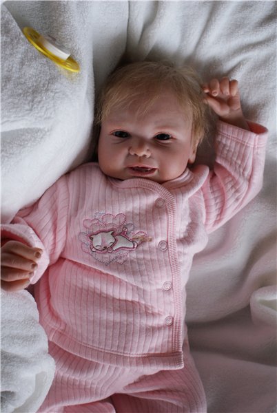 Наши новые фото Сьзи,Крисси и еще кое что:) (фото 8)