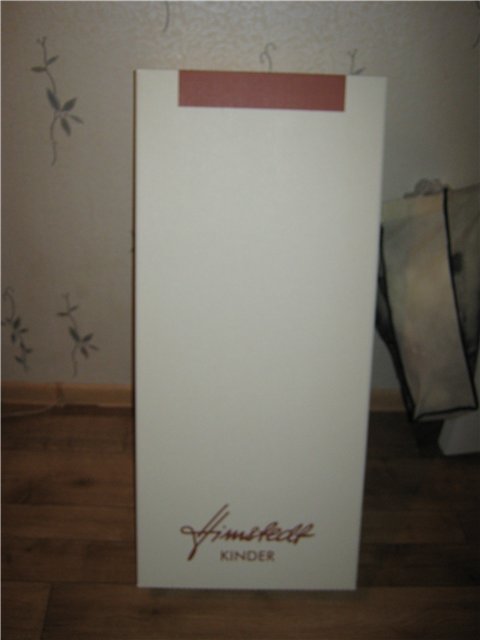 коллекционная кукла от Annette Himstedt