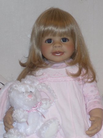 Девчонки и мальчишки, любимые мои