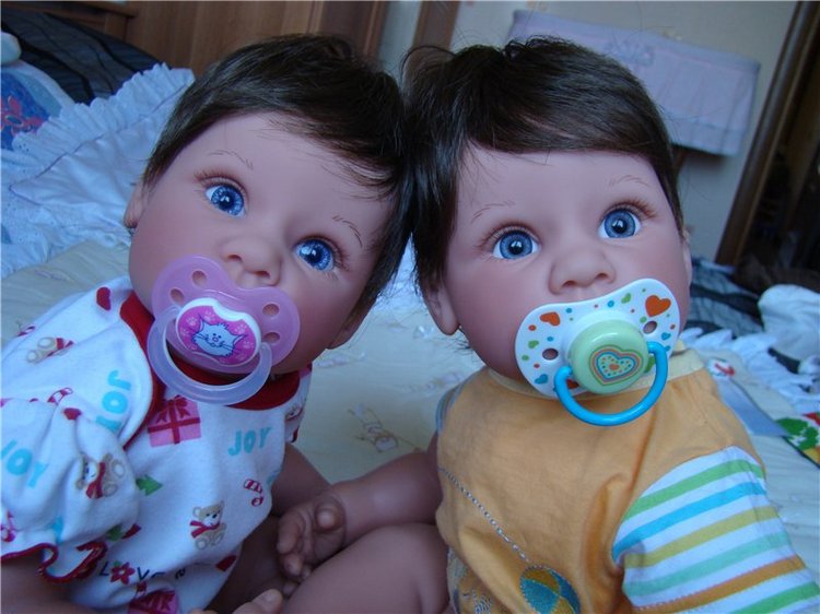 Мои новенькие Миддлтон.Часть IV Irish Child 1890 (фото 10)