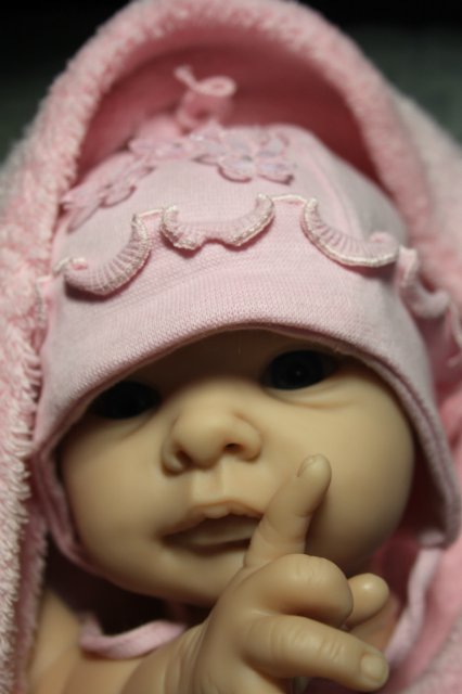 Джиллка№2 кукла реборн Элины Кудрявцевой | Бэйбики Джиллка№2 кукла реборн Элины Кудрявцевой