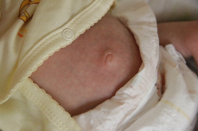 Крошка Pixie... Куколка реборн Вишни Виктории