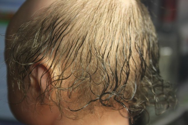 Джиллка№2 кукла реборн Элины Кудрявцевой | Бэйбики Джиллка№2 кукла реборн Элины Кудрявцевой