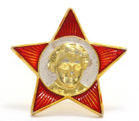 Рождённые в СССР — Болталка и разговоры обо всем: жизнь (фото 5)