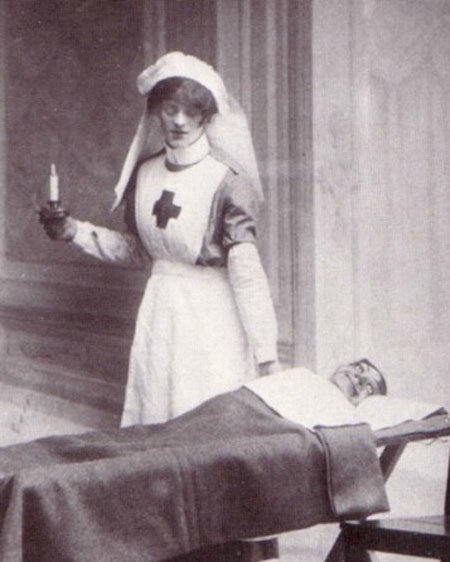 Куклы, манекены, марионетки на старинных и современных фотографиях | Бэйбики Куклы, манекены, марионетки на старинных и современных фотографиях