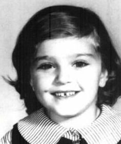 Прошу вернуть детство за вознаграждение или «… все взрослые сначала были детьми, только мало кто из них об этом помнит.»