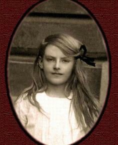 Прошу вернуть детство за вознаграждение или «… все взрослые сначала были детьми, только мало кто из них об этом помнит.»