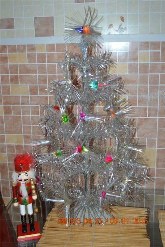 Всех с наступившим 2015 годом | Бэйбики Всех с наступившим 2015 годом