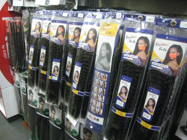 Реставрация Katiina Himstedt. Юбилейный топик (фото 8)